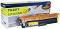   Brother TN-241 Yellow - 1400  - 