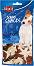    Trixie Ocean Snacks - 100 g,       - 