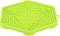     Trixie Lickn'Snack Mat - 17 cm - 