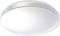LED    LEDVANCE CEILING ROUND 325 865 24 W 6500K - 1800 lm   ∅ 32.5 x 7.2 cm - 