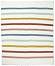    Mamas & Papas Dream Upon a Cloud - 100% , 80 x 100 cm - 