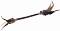    Nobby Matatabi Stick -       - 