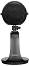   BOYA BY-PM300 - 3.5 mm / USB-C - 