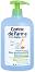 Corine de Farme Baby Cleansing Micellar Water -      - 