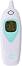    Bebe Confort - 