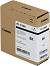 ������ � ������� �� ������� Canon PFI-310 Black - 330 ml - 