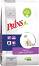��������� ���� ����� �� ����� � ����� �������� Prins VitalCare Skin Support - 1.5 � 5 kg, �� ������� Dietetic, �� ��� 1 ������ - �����