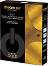   Dream On Smartcel Gold -   80 x 190/200 ÷ 200 x 190/200 cm - 