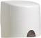     Kimberly-Clark -    ∅ 20   ∅ 6 cm - 