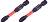    PH Tactix - 2      PH2 - PH3 - 