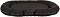     Trixie Samoa Vital - 110  85 cm - 