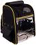   PURLOV -      7 kg - 
