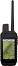GPS      Garmin Alpha 300 K - 