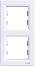       2 x 2M Schneider Electric -  2 x 2    Asfora - 