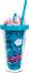 ���� ��� ������ - Cool Pack - � ���������� 450 ml �� ������� K-POP - ����