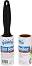      Pawise -  2  x 48  - 