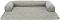      Trixie Nero - 70 x 90 cm - 