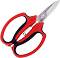   Due Cigni Gardening Shear 2C 378/18 - 