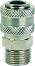    1/2" M Raider -   Power Tools - 