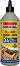 ������������� ������ �� ����� Soudal 66� D4 - 750 g - 