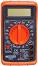   Premium 43838 - 