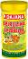    DAJANA PET Spirulina & Chlorella Flakes - 100 g - 