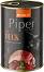    Piper - 400 g,  ,    - 