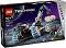LEGO Technic -   Lunar Outpost -   - 