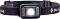  LED  Black Diamond Iota -    - 