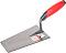   Rubi PFP05 - 180  200 mm - 