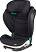     BeSafe iZi Flex FIX 2 i-Size Soft Breeze -  Isofix ,  100  150 cm -   