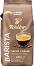 ���� �� ����� Tchibo Barista Caffe Crema - 1 kg - �������