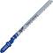      Milwaukee T227D - 75 mm - 