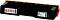   GENERINK SPC250E Black - 2000  - 