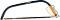   Fiskars SW30 -     54 cm - 