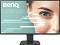 ������� BENQ GW2790C - 27", IPS, 16:9, 144 Hz, 1920 x 1080, 5 ms, HDMI, DisplayPort, USB-C - 