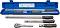   1/2" Projahn CR-V -       - 