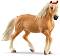 ������� �� ��������� ������ - Schleich - �� ������� Horse Club - ������