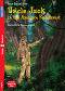 Uncle Jack in the Amazon Rainforest - Beginner A1.1 - Jane Cadwallader - ������ �����