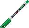   Stabilo Mark-4-All - 