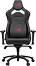 ������� ���� ASUS Chariot X Core - �� ������� ROG - ����