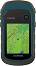 GPS  Garmin eTrex 22x - 