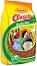     Avicentra - 1  20 kg,   Classic Menu - 
