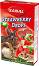    Sanal Strawberry Drops - 45 g,   - 