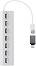 USB-A  T'nB - 7 ,  USB Type-C  - 