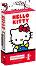 ����� �� ���� Waddingtons - �� ������� Hello Kitty - ����