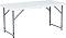    Carmen 9948 - 