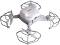    LiteBee Stars - 