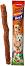 o   Sanal Soft Stick - 12 g,   - 