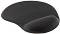    SBOX MP-01 -   19 / 23 / 0.2 cm - 